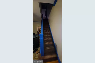 1357 N 10th Street, Reading, PA 19604 - Photo 21