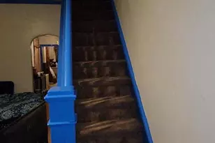 1357 N 10th St, Reading, PA 19604 - Photo 21