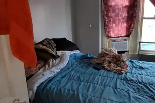 1357 N 10th St, Reading, PA 19604 - Photo 33