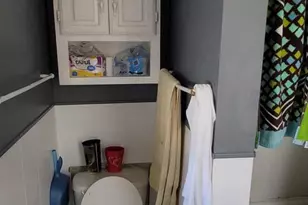 1357 N 10th St, Reading, PA 19604 - Photo 27