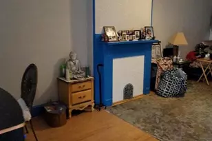 1357 N 10th St, Reading, PA 19604 - Photo 5