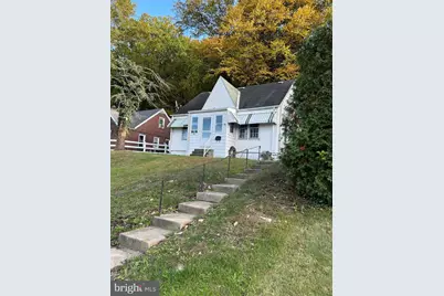 2638 Fairview Avenue, Reading, PA 19606 - Photo 1