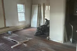 2638 Fairview Ave, Reading, PA 19606 - Photo 5