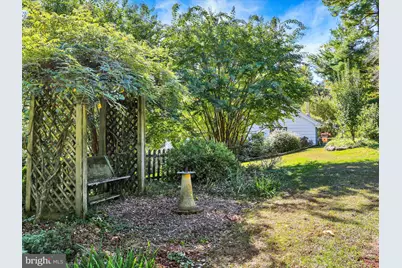 31 Imperial Drive, Reading, PA 19607 - Photo 41