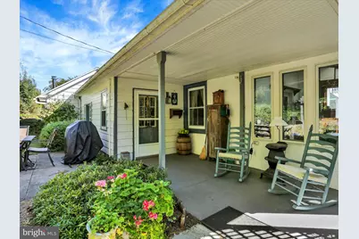 31 Imperial Drive, Reading, PA 19607 - Photo 35