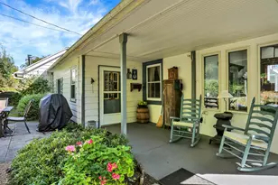 31 Imperial Dr, Reading, PA 19607 - Photo 35