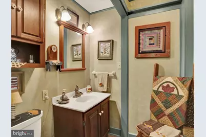 31 Imperial Drive, Reading, PA 19607 - Photo 13