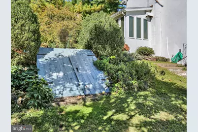 31 Imperial Drive, Reading, PA 19607 - Photo 51