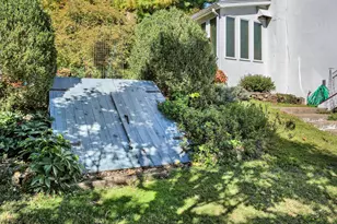 31 Imperial Dr, Reading, PA 19607 - Photo 51