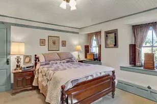 31 Imperial Dr, Reading, PA 19607 - Photo 23