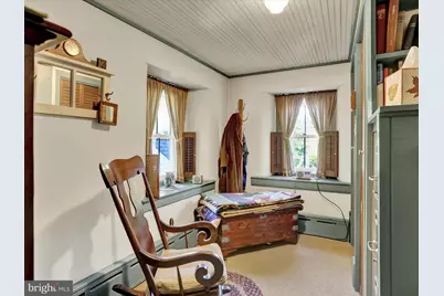 31 Imperial Drive, Reading, PA 19607 - Photo 25