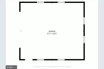 31 Imperial Drive, Reading, PA 19607 - Photo 59