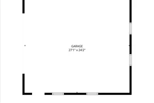 31 Imperial Dr, Reading, PA 19607 - Photo 59