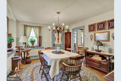 31 Imperial Drive, Reading, PA 19607 - Photo 21