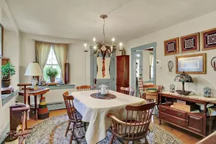 31 Imperial Dr, Reading, PA 19607 - Photo 21