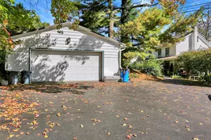 31 Imperial Dr, Reading, PA 19607 - Photo 49