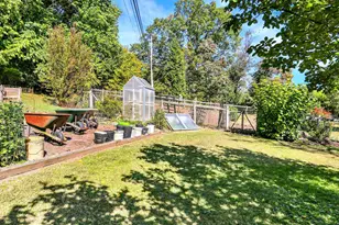 31 Imperial Dr, Reading, PA 19607 - Photo 43