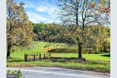 31 Imperial Drive, Reading, PA 19607 - Photo 7