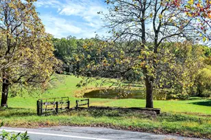 31 Imperial Dr, Reading, PA 19607 - Photo 7