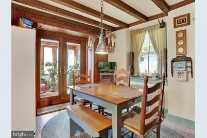 31 Imperial Drive, Reading, PA 19607 - Photo 19