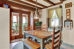 31 Imperial Dr, Reading, PA 19607 - Photo 19