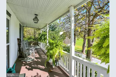 31 Imperial Drive, Reading, PA 19607 - Photo 3