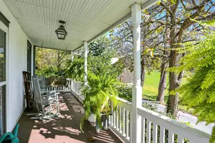 31 Imperial Dr, Reading, PA 19607 - Photo 3