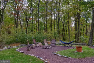 485 Airport Road, Bethel, PA 19507 - Photo 41
