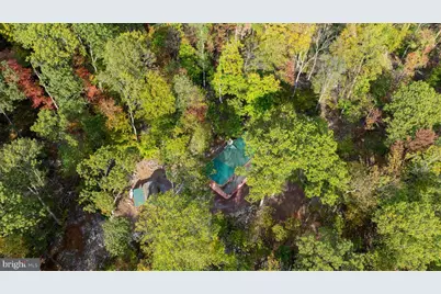 485 Airport Road, Bethel, PA 19507 - Photo 65