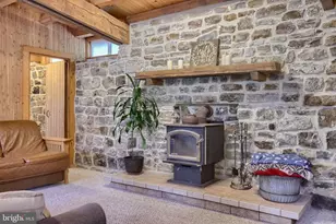 485 Airport Rd, Bethel, PA 19507 - Photo 19