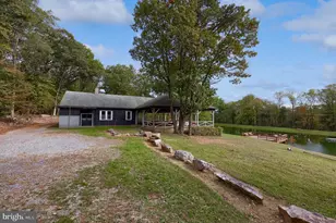 485 Airport Rd, Bethel, PA 19507 - Photo 49