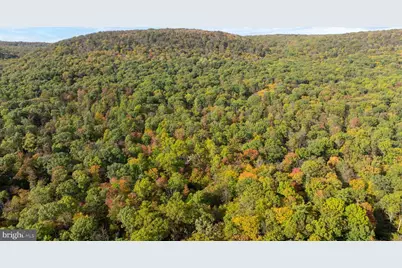 485 Airport Road, Bethel, PA 19507 - Photo 63