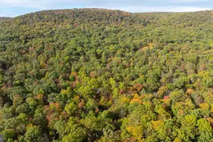 485 Airport Rd, Bethel, PA 19507 - Photo 63