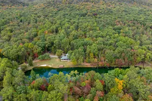 485 Airport Rd, Bethel, PA 19507 - Photo 71