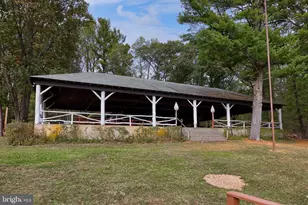 485 Airport Rd, Bethel, PA 19507 - Photo 51