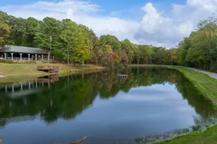 485 Airport Rd, Bethel, PA 19507 - Photo 61