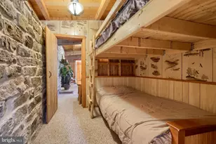 485 Airport Rd, Bethel, PA 19507 - Photo 29