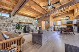 485 Airport Rd, Bethel, PA 19507 - Photo 21