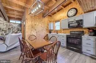 485 Airport Rd, Bethel, PA 19507 - Photo 23