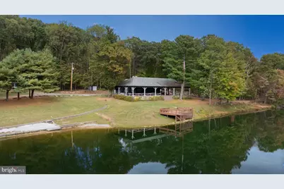 485 Airport Road, Bethel, PA 19507 - Photo 57