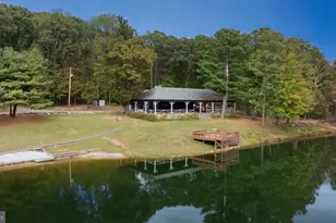 485 Airport Rd, Bethel, PA 19507 - Photo 57