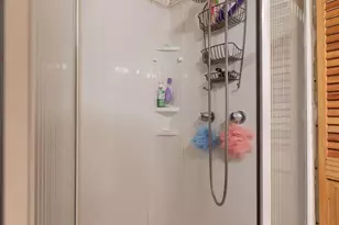 485 Airport Rd, Bethel, PA 19507 - Photo 35