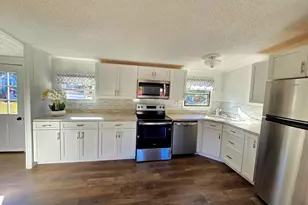 211 Merry St, Hamburg, PA 19526 - Photo 9