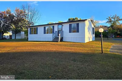 211 Merry Street, Hamburg, PA 19526 - Photo 3