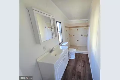 211 Merry Street, Hamburg, PA 19526 - Photo 15