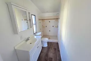 211 Merry St, Hamburg, PA 19526 - Photo 15