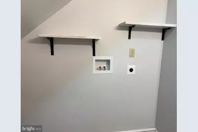 1757 New Rte 100, Barto, PA 19504 - Photo 5