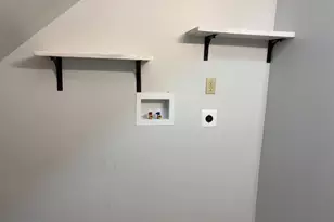 1757 New Rte 100, Barto, PA 19504 - Photo 5