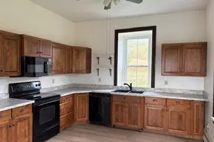 1757 New Rte 100, Barto, PA 19504 - Photo 3