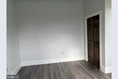 1757 New Rte 100, Barto, PA 19504 - Photo 7